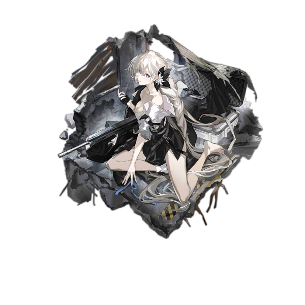 File:Pic APC556 D x1024.png