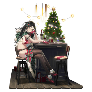 Pic Python 6603 HD.png