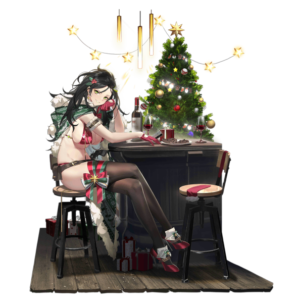 File:Pic Python 6603 HD.png