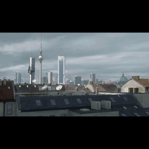 File:2021white Berlin.png