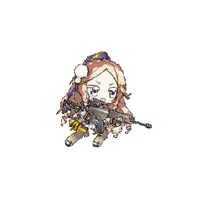 Ak5 move.gif