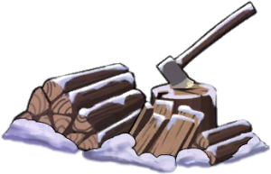 Christmas2020 deco 20.png