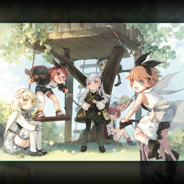 File:Gf login 067.png