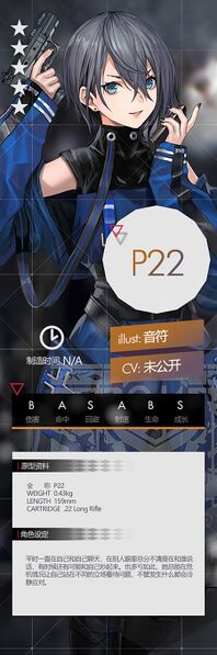 File:Gf p22 set official.jpg