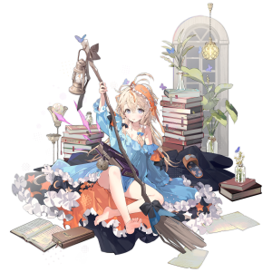 Pic MK3A1 11003 D.png