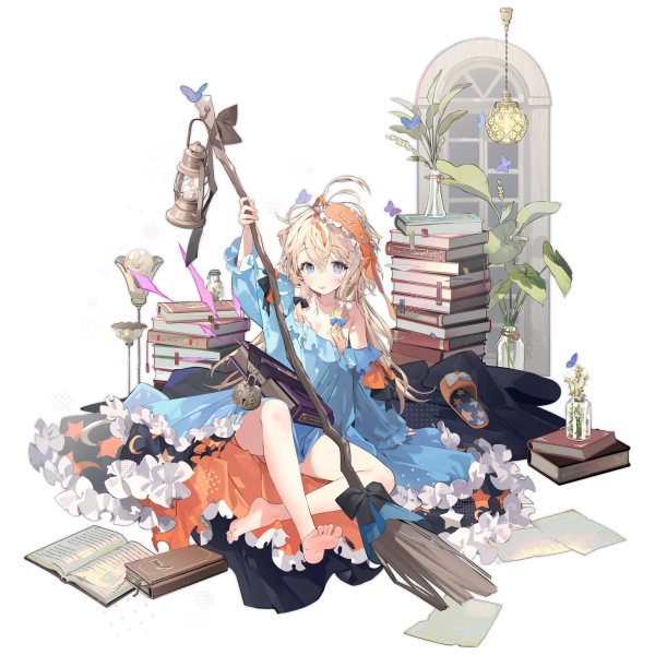 File:Pic MK3A1 11003 D.png