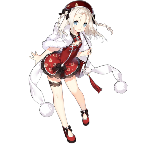 File:Pic MP5 3006.png