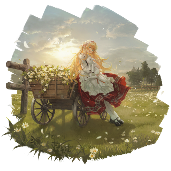 File:Pic SAT8 30024.png