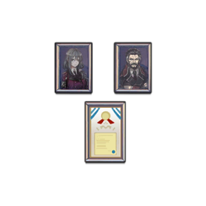 Xsh2017 walldeco 01.png