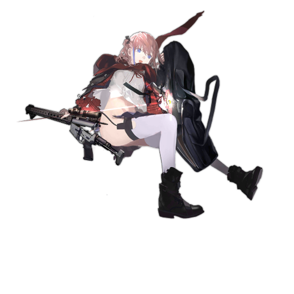 File:AR15 武装学院 重创.png