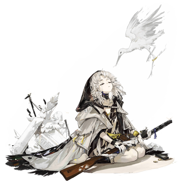 File:Pic Erma D HD.png