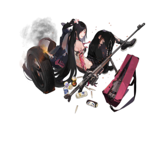 Pic PzB39 1506 D.png