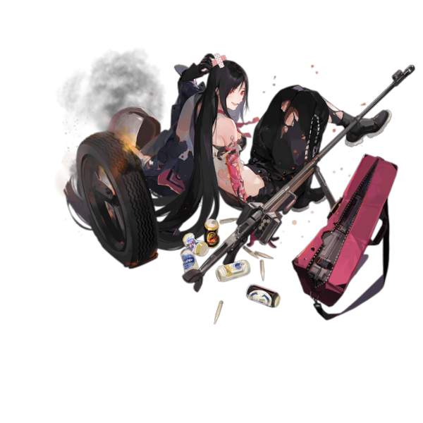 File:Pic PzB39 1506 D.png