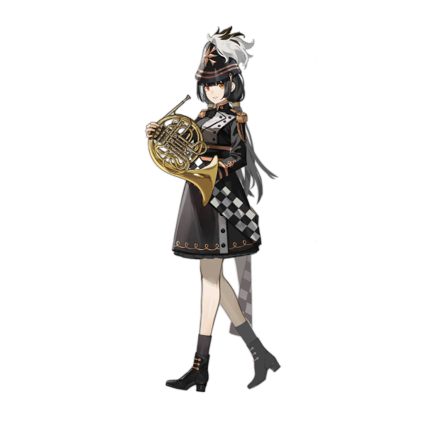 File:Pic RO635 554.png