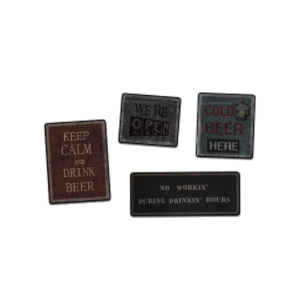 Sh2017 walldeco 04.png