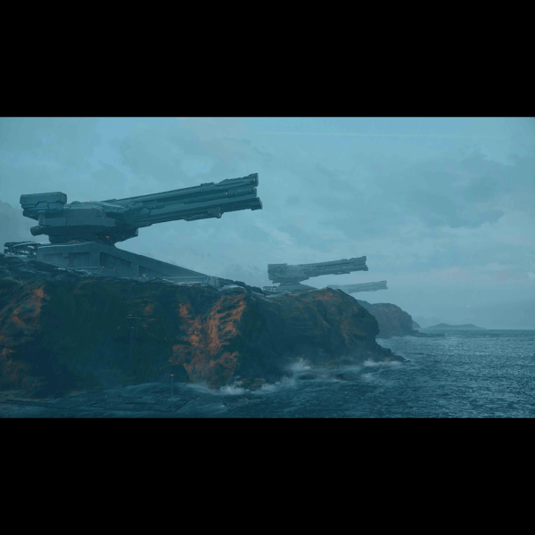 File:19winter biggun.png