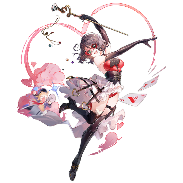 File:Pic P2000 10502.png