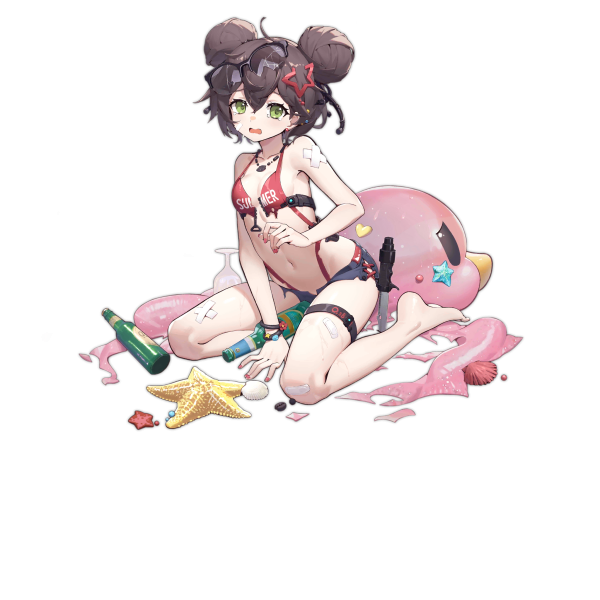 File:Pic QSB91 6108 D HD.png