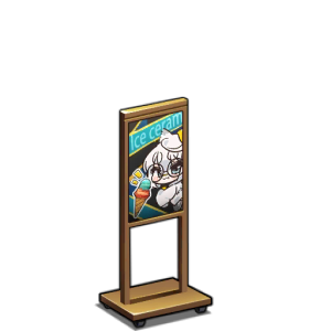 SummerSwim2022 deco 13.png