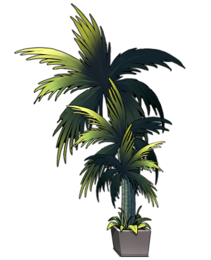 SummerSwim2022 deco 1617.png