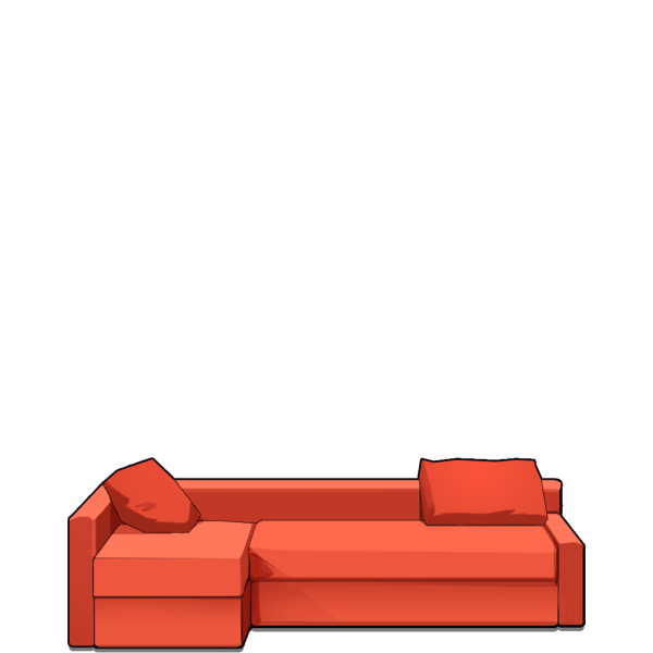 File:鲜艳沙发.png