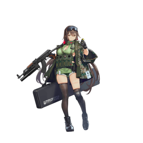 File:Pic 56-1typeMod HD.png