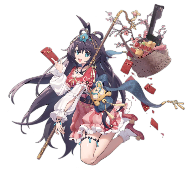 File:Pic APS 6808.png