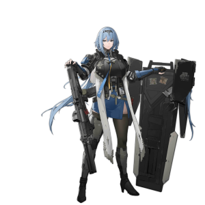 Pic DP12Mod HD.png