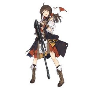 Pic Falcon D.png