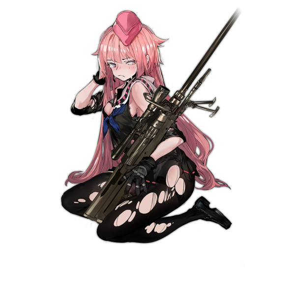 File:Pic NTW20 D公测.png