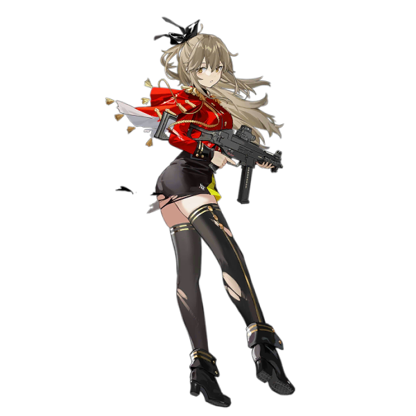 File:Pic UMP40 559 D.png