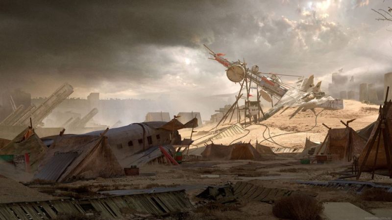 File:Frontier Zone.jpg