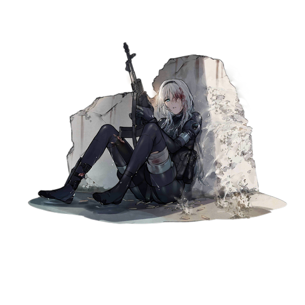 File:Pic AN94 2404 D.png