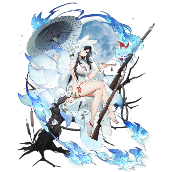 File:Pic GeneralLiu 5101.png