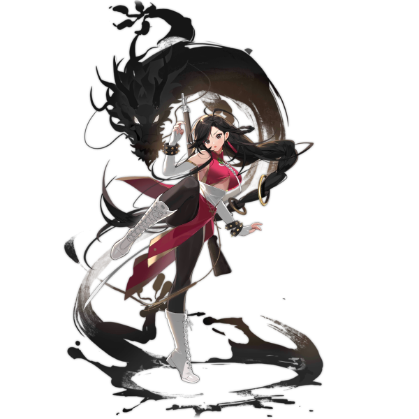 File:Pic GeneralLiu 7701 HD.png