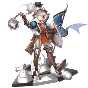 Pic MP41 10706.png