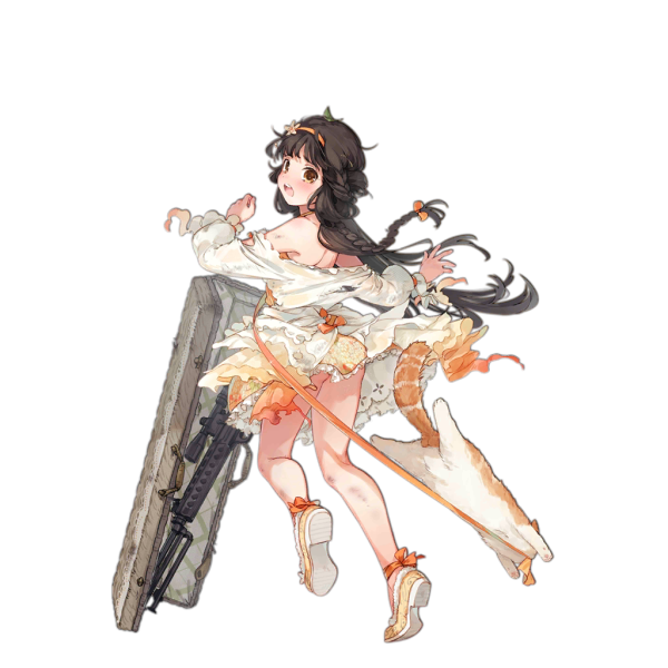 File:Pic QBU88 4503 D.png