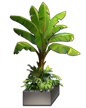 SummerSwim2022 deco 1819.png