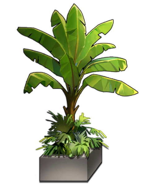 File:SummerSwim2022 deco 1819.png