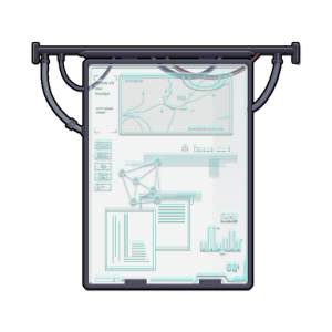 Zhs2016 walldeco 03.png