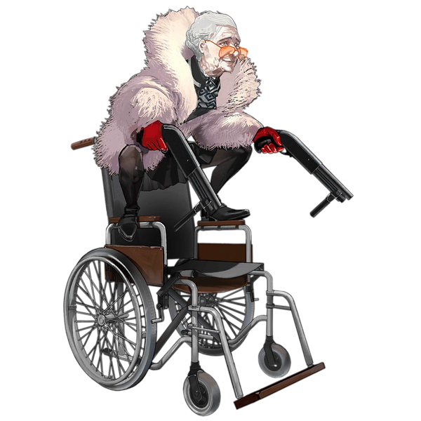 File:NPC-OldLady G 2.png