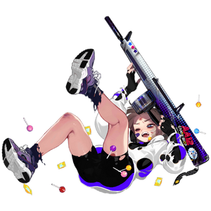 Pic AA12 8403 D x2048.png