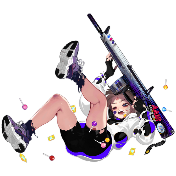 File:Pic AA12 8403 D x2048.png