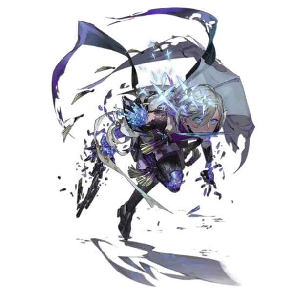 File:Pic Contender 3201 D.png