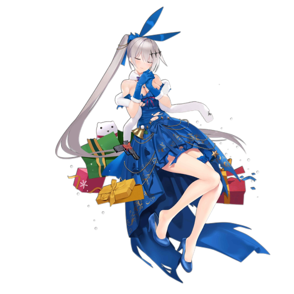 File:Pic FN57 2805 D.png