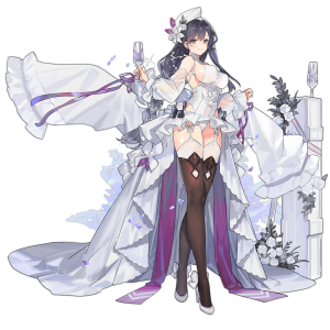 Pic Lewis 6901 HD.png