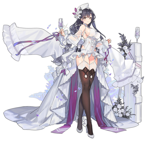 File:Pic Lewis 6901 HD.png