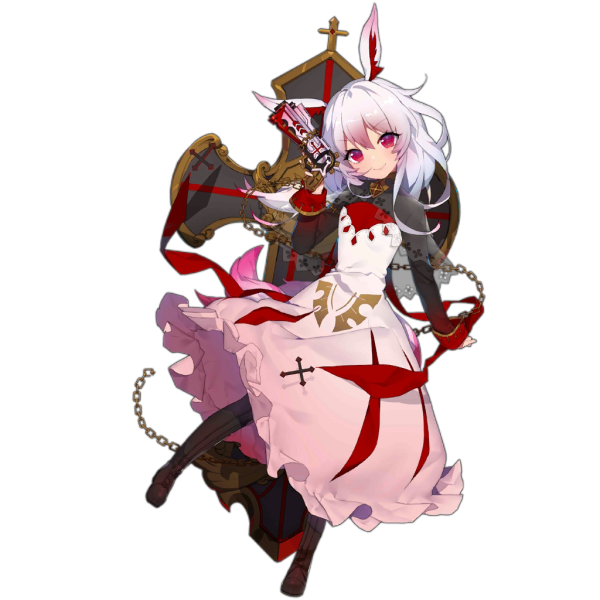 文件:Pic Theresa.png