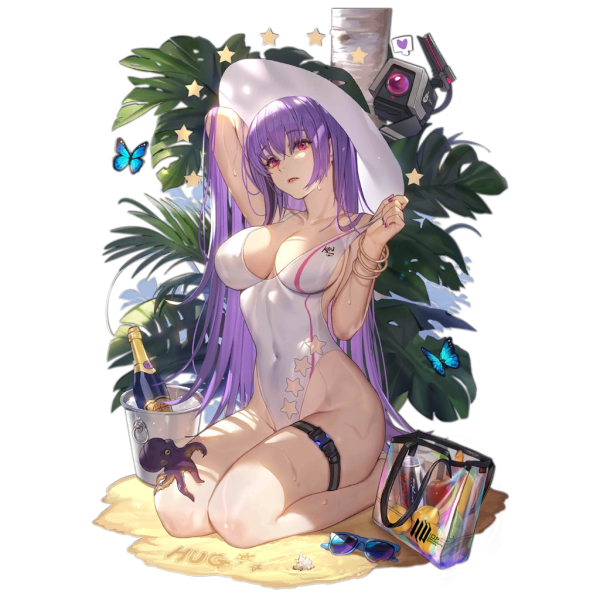 File:Pic ZB26 4703.png