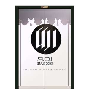 Wv2019 walldeco 01.png